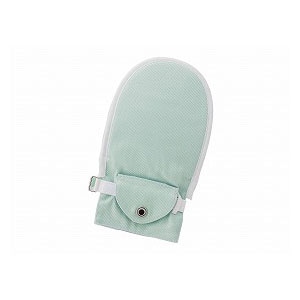 竹虎　フドーてぶくろＮｏ．６（1枚入）Mサイズ