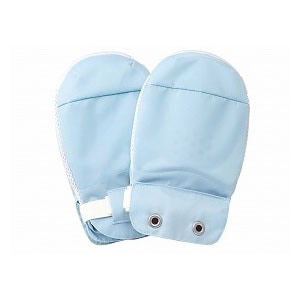 竹虎　セーフミトン２（1双）