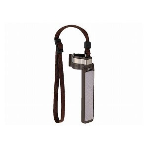 転ばぬ杖Ｎ（ノーマル）ひも付き