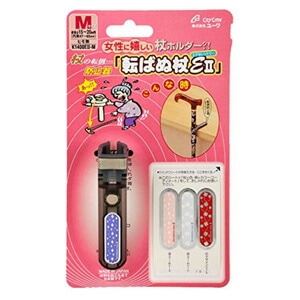 転ばぬ杖Ｅ２(エクセレントツー)ひも無し