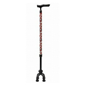 島製作所 アルミＭＩＸ四点可動式スモールタイプ   75MA