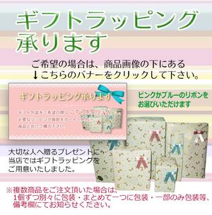 追加商品画像