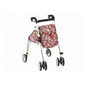 象印ベビー ピウプレストマム PPM－BOF | 歩行関連,歩行器