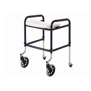 星光医療器　アルコーキューブＣ（トレー付）　１００４９９