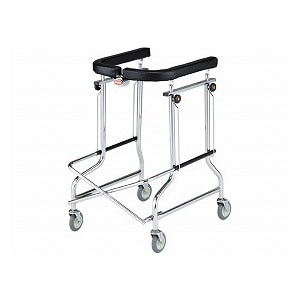 星光医療器　アルコー１型　１００００１