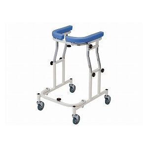 星光医療器 アルコー12型 100344