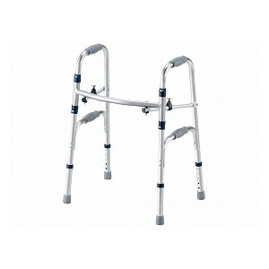 イーストアイ　セーフティーアーム　ＳＡＲ－Ｃ