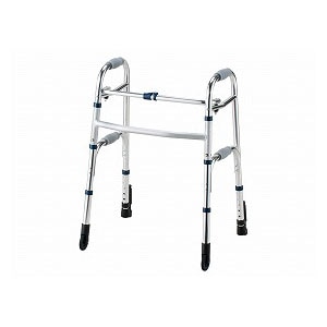 イーストアイ　セーフティーアームウォーカーＣタイプ　ＳＡＷＣＲ