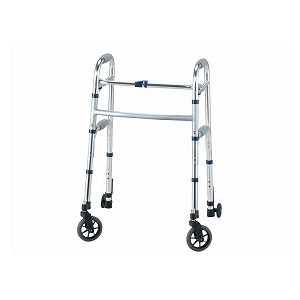 イーストアイ　セーフティーアームウォーカーＬタイプ　ＳＡＷＬＲ