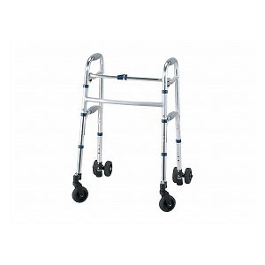 イーストアイ　セーフティーアームウォーカーＧタイプ　ＳＡＷＧＲ