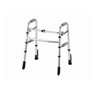 イーストアイ　セーフティーアームウォーカーミニＣタイプ　ＳＡＷＣＳＲ