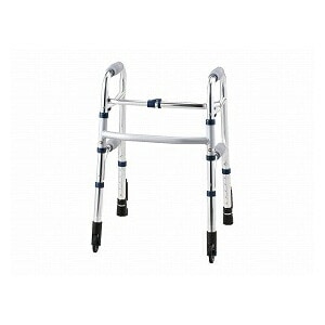 イーストアイ　セーフティーアームウォーカーＳＳＣタイプ　ＳＡＷＣＳＳＲ