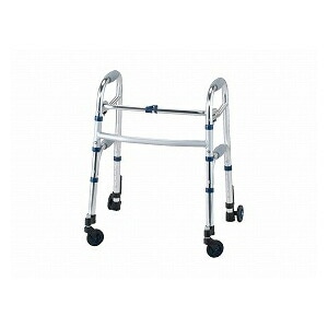 イーストアイ　セーフティーアームウォーカーミニＭタイプ　ＳＡＷＭＳＲ