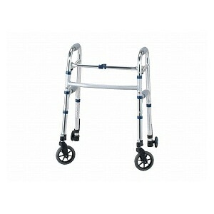 イーストアイ　セーフティーアームウォーカーミニＬタイプ　ＳＡＷＬＳＲ