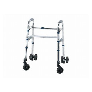 イーストアイ　セーフティーアームウォーカーミニＧタイプ　ＳＡＷＧＳＲ