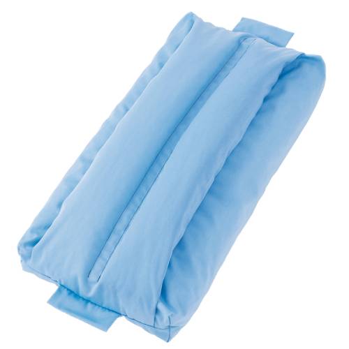 床ずれ防止用品