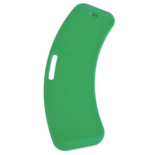 楽々健株式会社 楽々健 スライディングボード AR-093【介護用品 介護 福祉用具 スライディングボード 移動 ベッド用品 移乗】