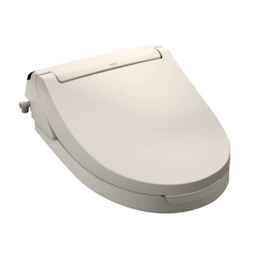 LIXIL シャワートイレ付補高便座 KA31 CWA-230KA31 介護用品 介護 トイレ 便座 補高便座 補助便座 シャワートイレ 福祉用具  高齢者