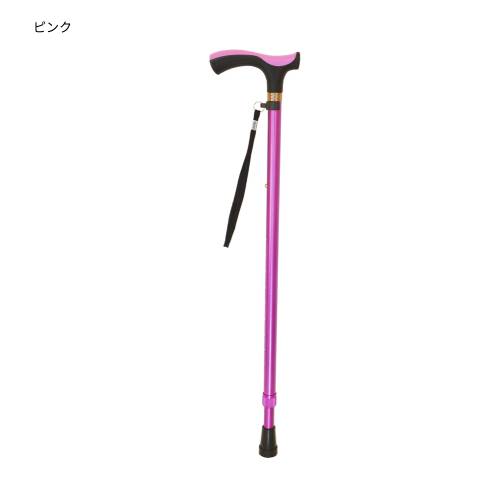 T字杖