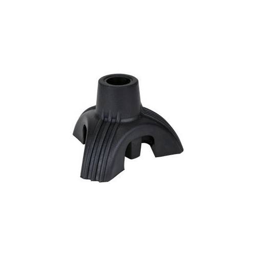 濱田産業 安心ステッキ さんさ用 替えゴム 16mm 10005200 介護用品 介護 杖 つえ ゴム 替えゴム 福祉用品 高齢者