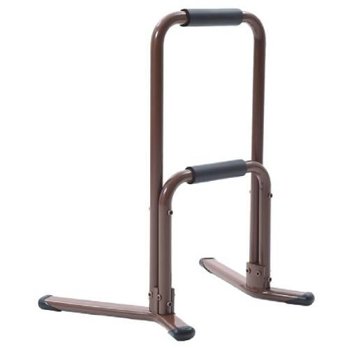 据え置き手すり