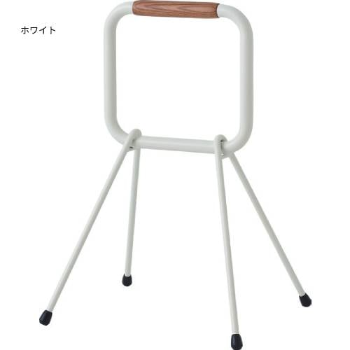 据え置き手すり