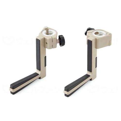 マツ六 たよレールアームF BZFO-01 手すり 介護用品 介護 高齢者 福祉用品