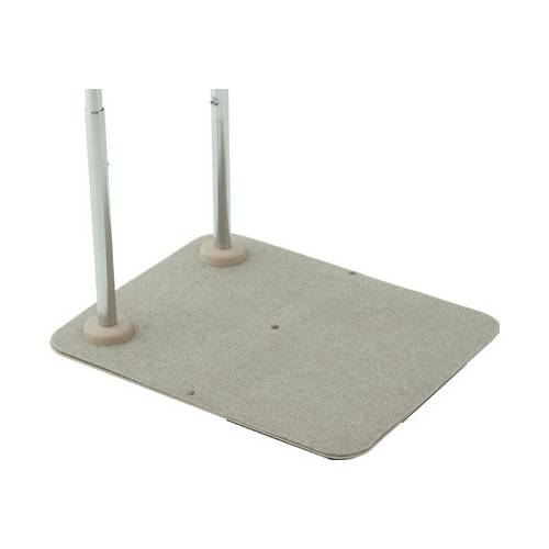 マツ六 ベースマットF BZFO-04 手すり 介護用品 介護 高齢者 福祉用品