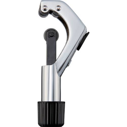 コジット 廃棄物 パイプカッター 90877 ゴミ処理 粗大ゴミ パイプ カッター はさみ 介護 福祉用具 高齢者