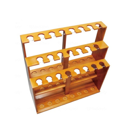 中央化成品 ラ・プロムナード2 レッド HMB801-2 介護用品 介護 歩行車