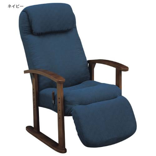 ⭐️大特価⭐️ 新品・未使用　座椅子　防水加工 リクライニング可能 座椅子（リクライニング・クッション・メッシュ・通気性
