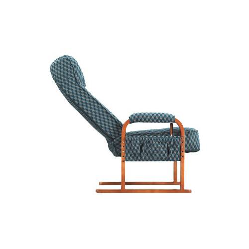 イズ VICTAS PLAY [BALSA-LARGE] Table Tennis Blade | Nishohi Japan