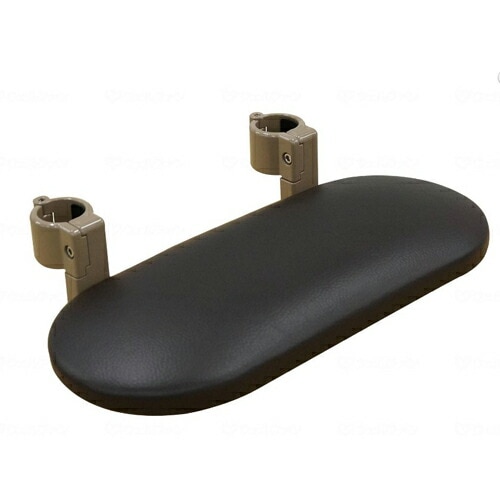 シコク U-ケア用 サポート 644-002 介護 医療 便利 室内 玄関 福祉 安心 安全