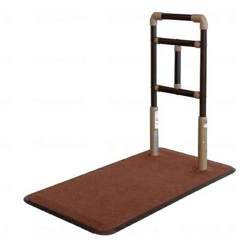 シコク BSモア0／625-100 介護 医療 便利 室内 玄関 福祉 安心 安全