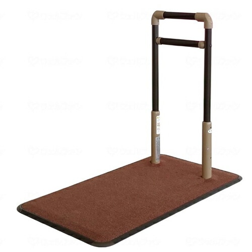 シコク BSモア2／625-120 介護 医療 便利 室内 玄関 福祉 安心 安全