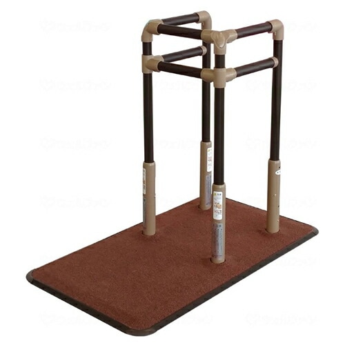 シコク BSモア4／625-140 介護 医療 便利 室内 玄関 福祉 安心 安全