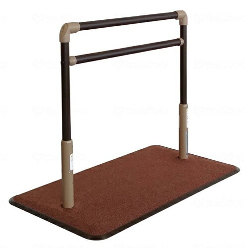 シコク BSモア5／625-150 介護 医療 便利 室内 玄関 福祉 安心 安全