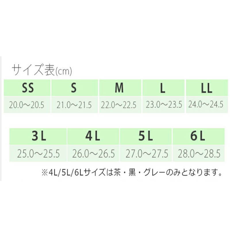 徳武産業 あゆみシューズ ダブルマジックⅢ 3 3E 1097