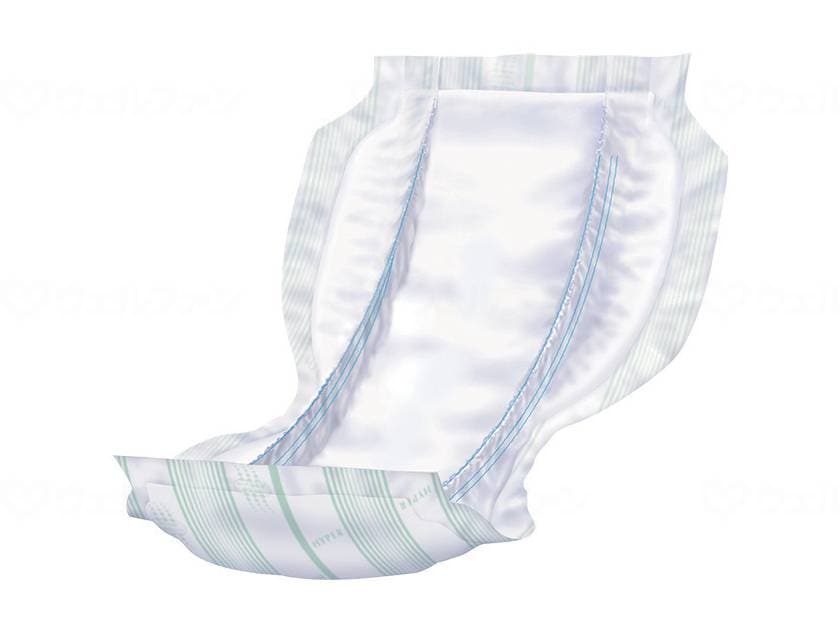 リブドゥ リフレ高吸収パッド「ハイパー1600」 30枚 | その他