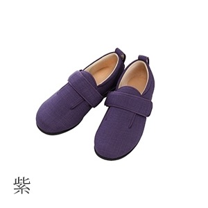 ダブルマジック3 5E あゆみシューズ 徳武産業 7035