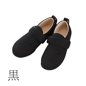 ダブルマジック3 5E あゆみシューズ 徳武産業 7035