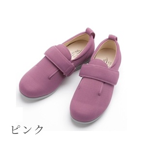 ダブルマジック3 5E あゆみシューズ 徳武産業 7035