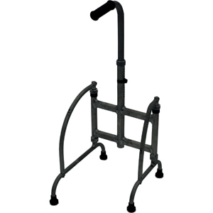 ウェルファン 片手式歩行器 あゆめ～るMgW 009930 | カテゴリーから