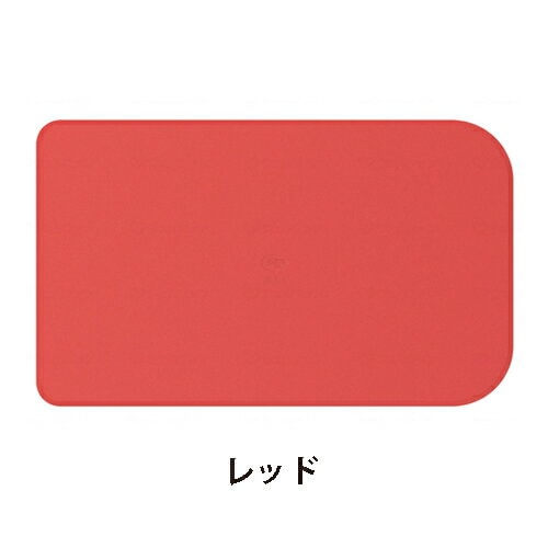 （まとめ）アロン化成 吸着すべり止めマット浴槽内用 S 36×55cm ブルー 535-447 1枚〔×3セット〕 アロン化成 吸着すべり止めマット（浴槽内） S-R[21] まとめ）アロン