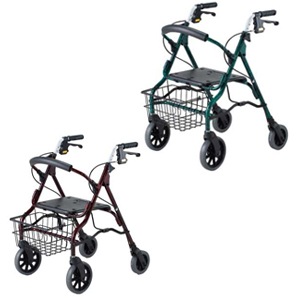 イーストアイ セーフティーアーム ロレータII RSA2－G