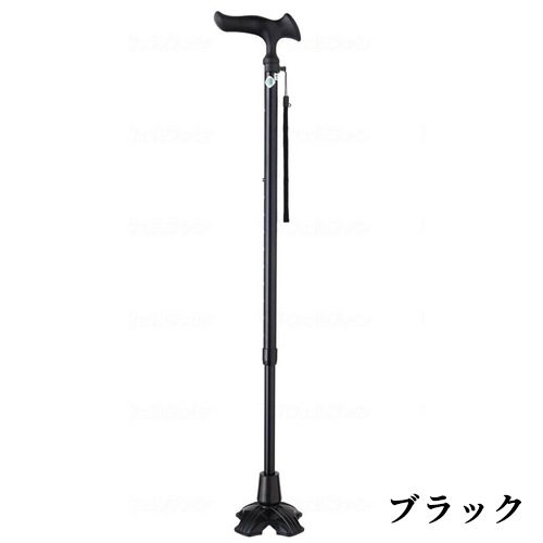 かるがもＥ　４点ＤＸ伸縮