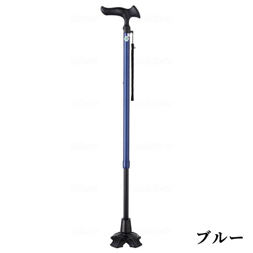かるがもＥ　４点ＤＸ伸縮