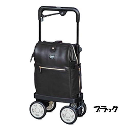 須恵廣工業 ウォーキングキャリ―i（アイ）カートネオ2【介護