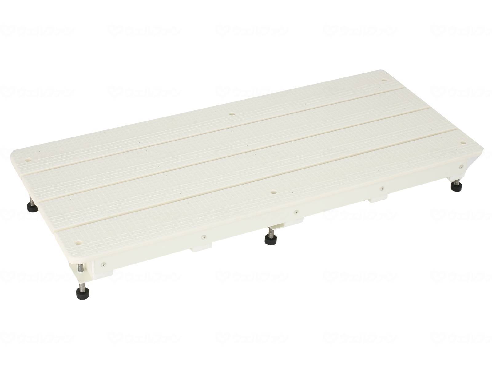 バリアフリータケウチ スノコちょうせい君 | カテゴリーから探す,入浴