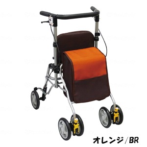 島製作所 シンフォニーSPスリム | カテゴリーから探す,歩行器,歩行車